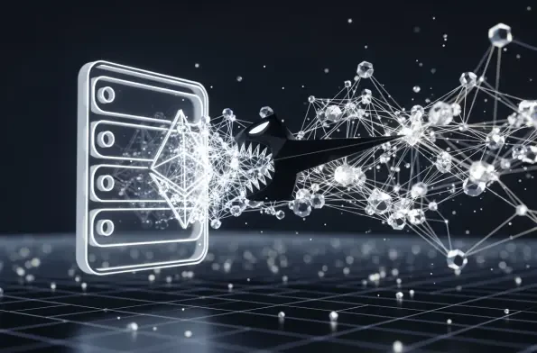 How Has React2Shell Evolved Into a State Spy Tool?