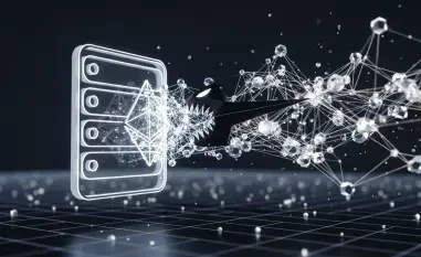 How Has React2Shell Evolved Into a State Spy Tool?