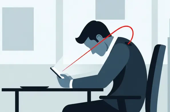 Are You Ready for Zero-Day to Zero-Hour Attacks?