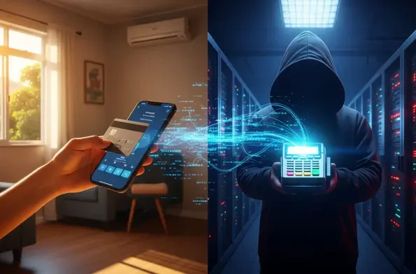 What New Cyber Attacks Threaten Brazilian Banking?