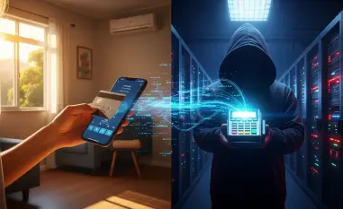 What New Cyber Attacks Threaten Brazilian Banking?