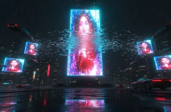 Are State Actors Weaponizing Flaws Faster?