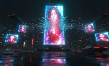 Are State Actors Weaponizing Flaws Faster?