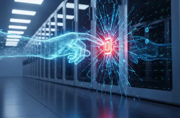 Can Your EDR Stop a Vulnerable Driver Attack?