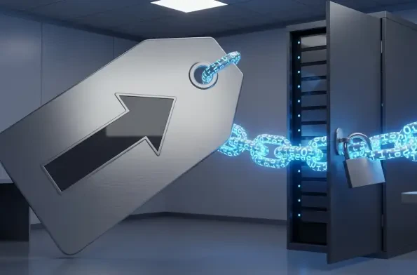 Cyber Tax Hits Consumers as SMBs Raise Prices After Breach