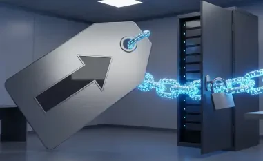 Cyber Tax Hits Consumers as SMBs Raise Prices After Breach