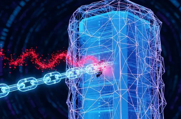 Is Your Gogs Server Exposed to This Zero-Day?