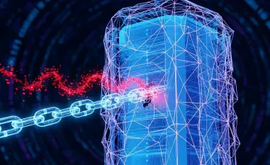 Is Your Gogs Server Exposed to This Zero-Day?