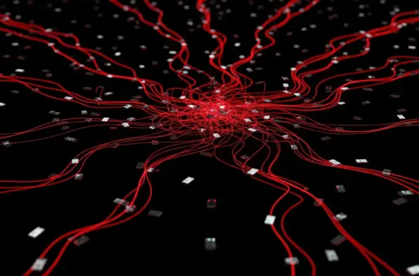 FCA Unveils Fraud Tool, But Experts Remain Skeptical