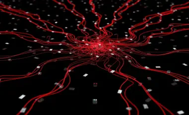 FCA Unveils Fraud Tool, But Experts Remain Skeptical