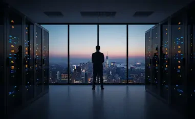 Massive Coupang Breach Sparks Corporate Crisis