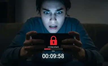 Is DroidLock the Future of Mobile Ransomware?