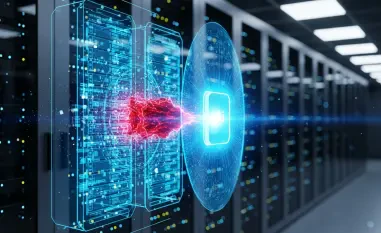 AI and Digital Twins Forge Next-Gen Cyber Defenses