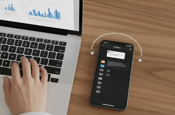 Trend Analysis: Weaponized AI Agents