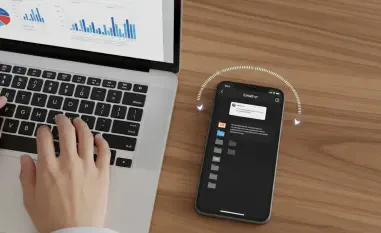 Trend Analysis: Weaponized AI Agents