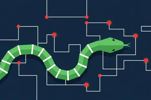 Trend Analysis: Advanced Persistent Threat Tactics