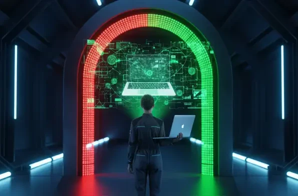 Hexnode Bolsters UEM With Zero Trust and Automation Features