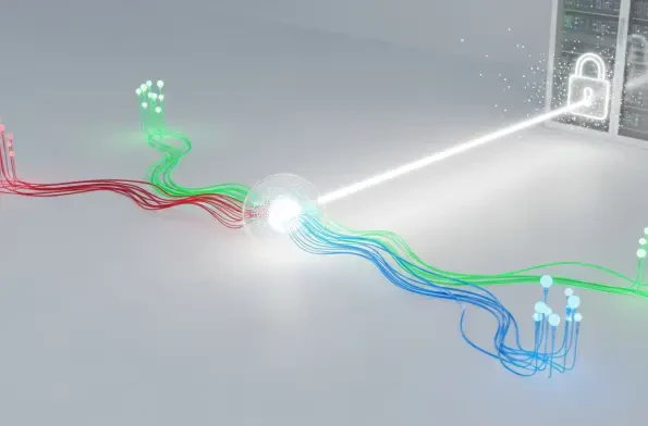 Automaker Ditches Legacy PAM for Zero Trust Security