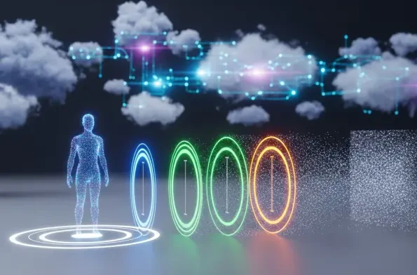 Automaker Swaps Legacy PAM for Zero Trust Security