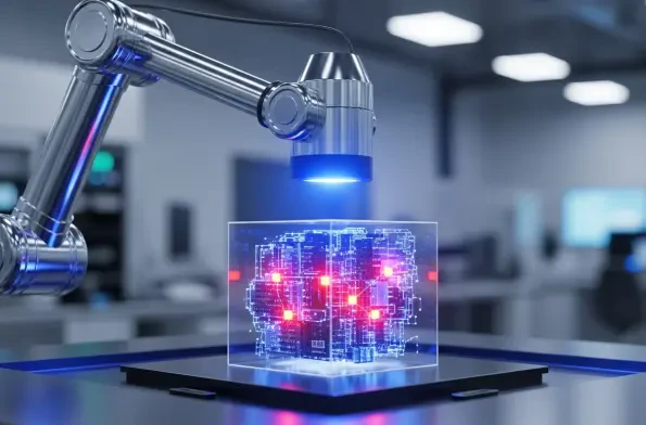 Snapscope Brings New Security Transparency to Snaps