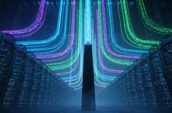 Public Systems Face an Urgent Quantum Threat