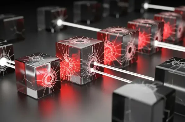 Can a New Playbook Fix UK Supply Chain Security?