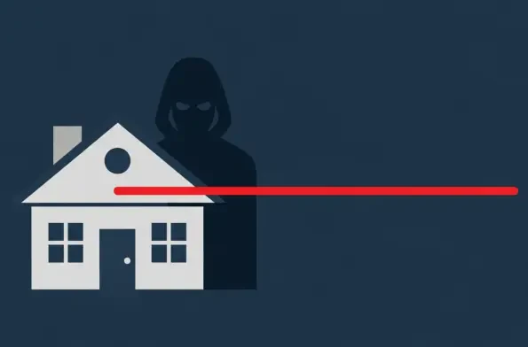 Silent Push Acquires Hyas to Unmask Traffic Origins