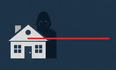 Silent Push Acquires Hyas to Unmask Traffic Origins