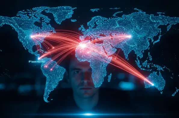 How Can You Pinpoint a Threat's True Origin?