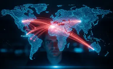 How Can You Pinpoint a Threat's True Origin?