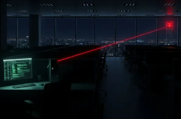 Is React2Shell Unleashing the ZnDoor Malware?