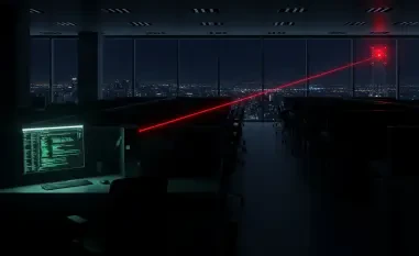 Is React2Shell Unleashing the ZnDoor Malware?