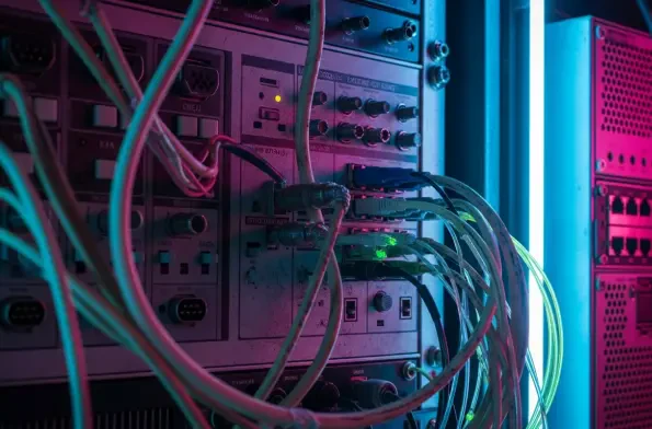 Why Is Broadcast Operational Security Failing?