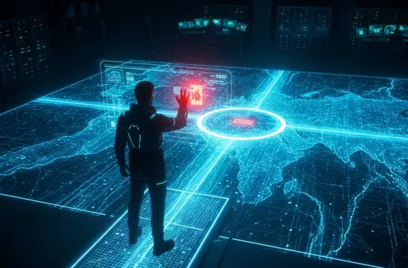 Is It Time to Rethink Our Cyber Defenses?