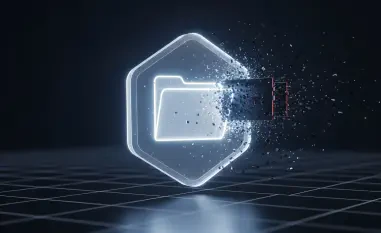 JumpCloud Patches Critical System Takeover Flaw