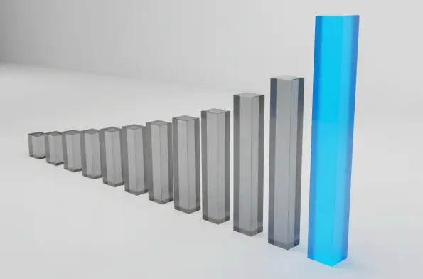 Why Is Only One LLM Taking Security Seriously?