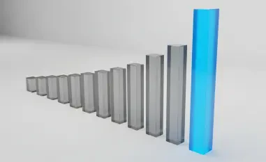 Why Is Only One LLM Taking Security Seriously?