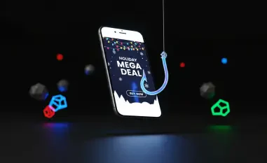 Can You Tell a Real Deal From an AI Scam?