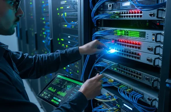 Hackers Actively Exploit Flaws in Apple, WinRAR, and React