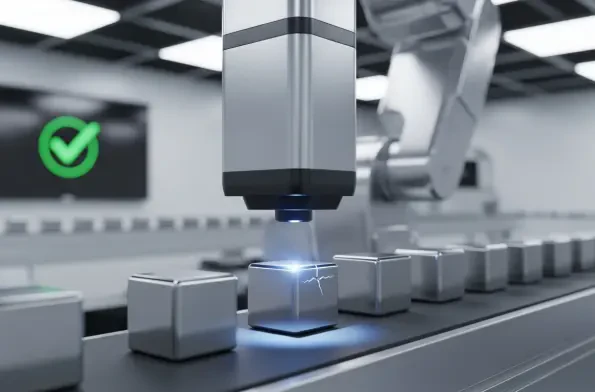 Critical Flaws in PickleScan Put AI Supply Chain at Risk