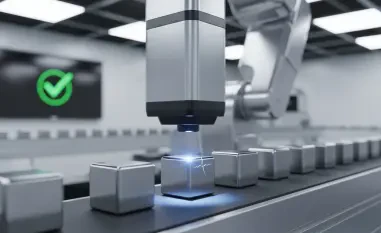 Critical Flaws in PickleScan Put AI Supply Chain at Risk