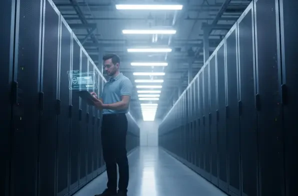 Stolen AWS Credentials Fuel Rapid Cryptomining Campaign