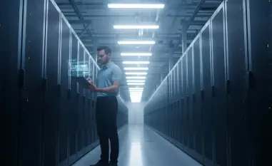 Stolen AWS Credentials Fuel Rapid Cryptomining Campaign