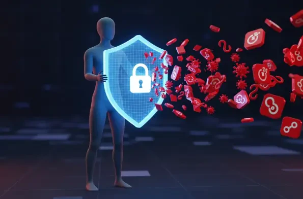 New AI Scams Require Stronger Cyber Defenses