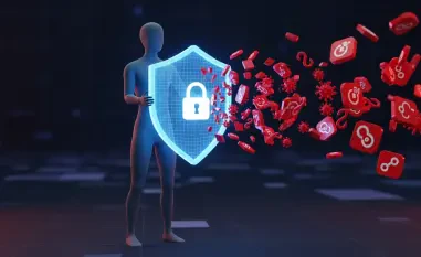 New AI Scams Require Stronger Cyber Defenses