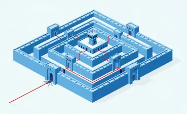 Is Your Motors Theme Vulnerable to a Takeover?