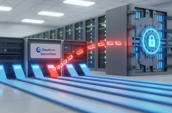 Russian GRU Evolves Phishing Tactics Against Ukraine