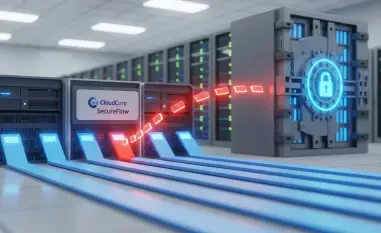 Russian GRU Evolves Phishing Tactics Against Ukraine