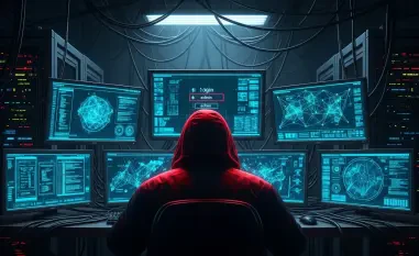 Why Does Russia's GRU Target Simple Security Flaws?