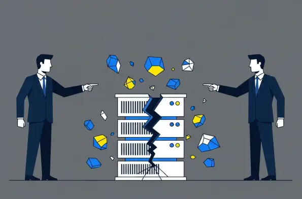 Who Leaked Pornhub Users’ Viewing History?